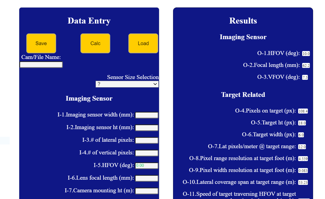 Puretech 605a1afaa89d1