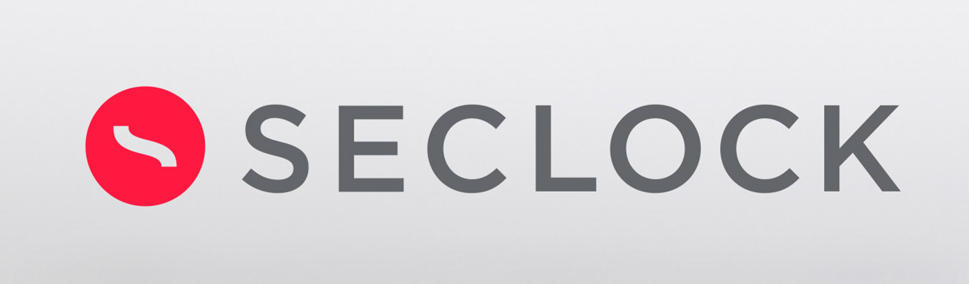 Seclock