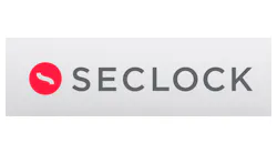Seclock Seclock