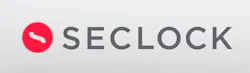 Seclock 6048e5899bd2d Seclock 6048e5899bd2d