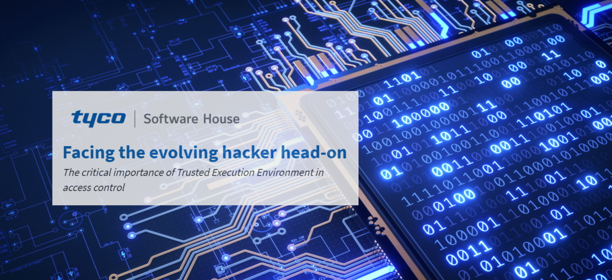 Software House Smartpaper