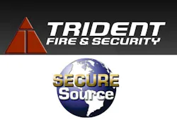 Trident 605a316aef994 Trident 605a316aef994