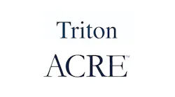 Triton Acre Logos 2 Triton Acre Logos 2