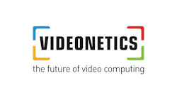 Videonetics Logo White Rwd 60648fc96e944 Videonetics Logo White Rwd 60648fc96e944