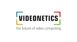Videonetics Logo White Rwd Videonetics Logo White Rwd