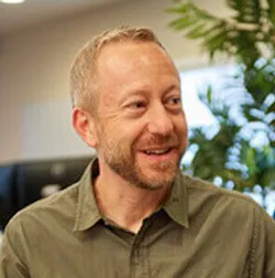 Chris Triolo, VP of Customer Success at Mandiant Chris Triolo, VP of Customer Success at Mandiant