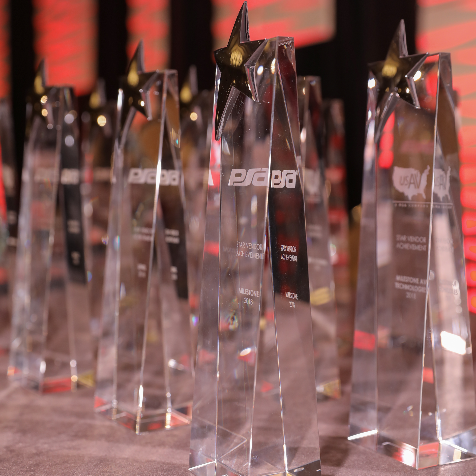 Josh Goldphotography 161 6082e8b38e9a7