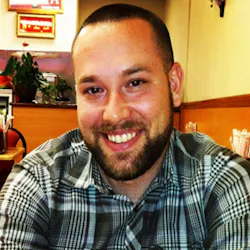 Patrick Chown is the owner and president of Safe and Sound Security. With a commitment to exceptional service and nationwide coverage, Safe and Sound Security specializes in integrating Security Cameras, Access Control, Burglar Alarms, and Structured Cabling. Patrick Chown is the owner and president of Safe and Sound Security. With a commitment to exceptional service and nationwide coverage, Safe and Sound Security specializes in integrating Security Cameras, Access Control, Burglar Alarms, and Structured Cabling.