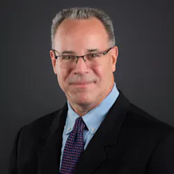 Tom Bello (emeritus faculty) is a senior risk management and global security professional with Exxon Mobil Corporation. Tom Bello (emeritus faculty) is a senior risk management and global security professional with Exxon Mobil Corporation.