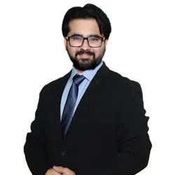 Vidit Baxi is the Co-Founder and CISO at Safe Security. Vidit Baxi is the Co-Founder and CISO at Safe Security.