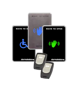 910tc Series 608c45c0e7539 910tc Series 608c45c0e7539