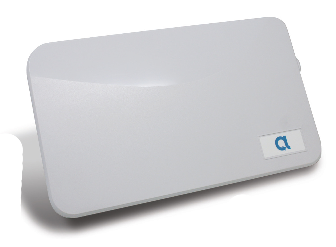 Bat Connect Pds Jan20 1