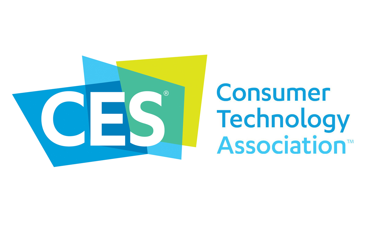 Ces Logo 608ae90b656b1