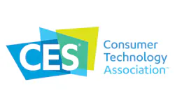 Ces Logo 608ae90b656b1 Ces Logo 608ae90b656b1
