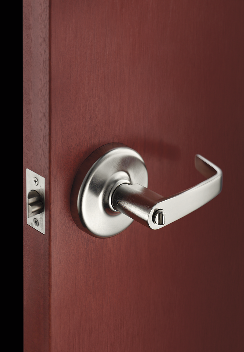 Cr Clx3300 Glam Is Ang Cmyk