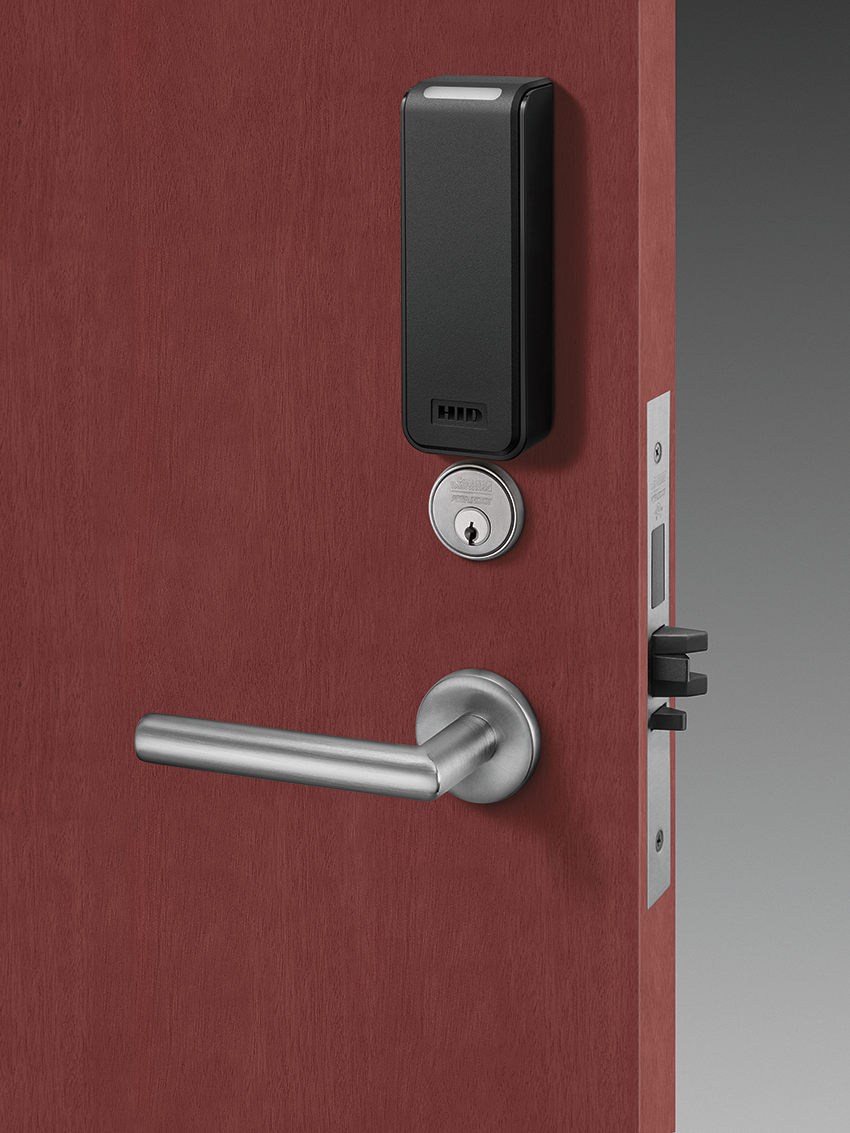 Cr Sn Series Mortise Glam Cmyk