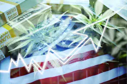 With high-quality security systems running 24 hours a day, and retention period requirements lasting 15-90 days, the cannabis industry is facing a massive issue that is often overlooked -- data storage. With high-quality security systems running 24 hours a day, and retention period requirements lasting 15-90 days, the cannabis industry is facing a massive issue that is often overlooked -- data storage.