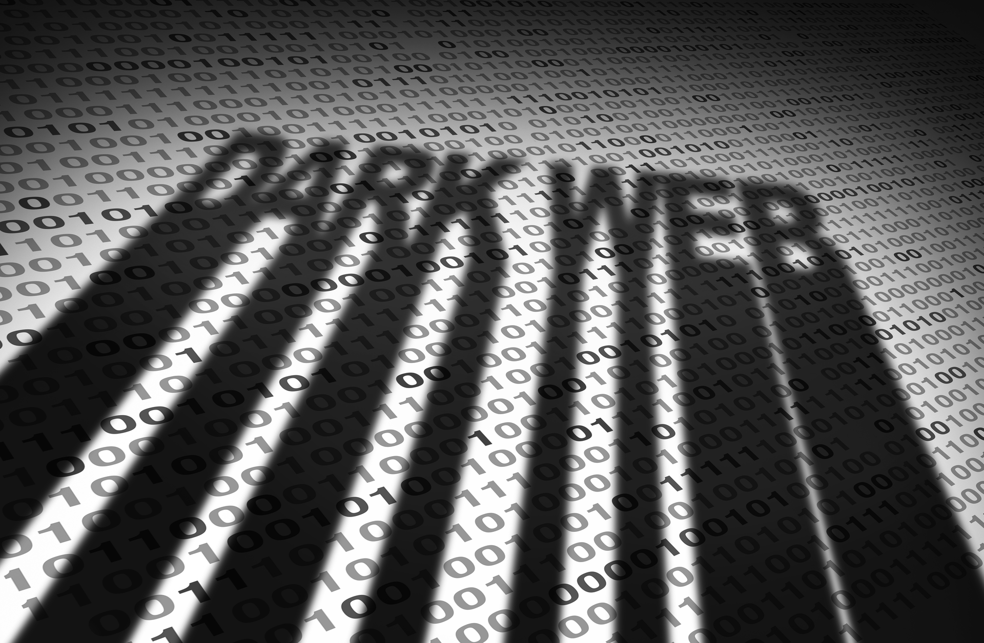 While organizations are beginning to secure their perimeter and remote-working environments, the cyber risk postures of the third- and &lsquo;nth&rsquo; party vendors remain vague.