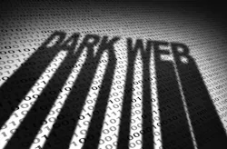 While organizations are beginning to secure their perimeter and remote-working environments, the cyber risk postures of the third- and ‘nth’ party vendors remain vague. While organizations are beginning to secure their perimeter and remote-working environments, the cyber risk postures of the third- and ‘nth’ party vendors remain vague.