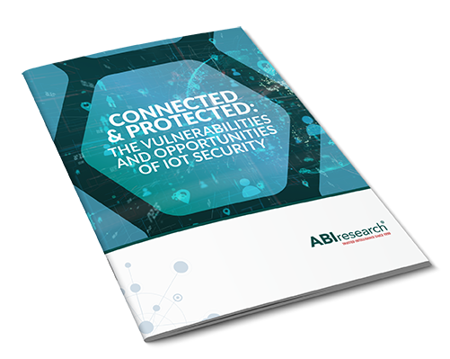 Io T Security Wp 607f0e6eca8dc