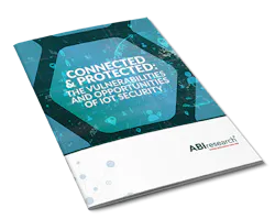 Io T Security Wp 607f0e6eca8dc Io T Security Wp 607f0e6eca8dc