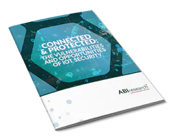 Io T Security Wp Io T Security Wp