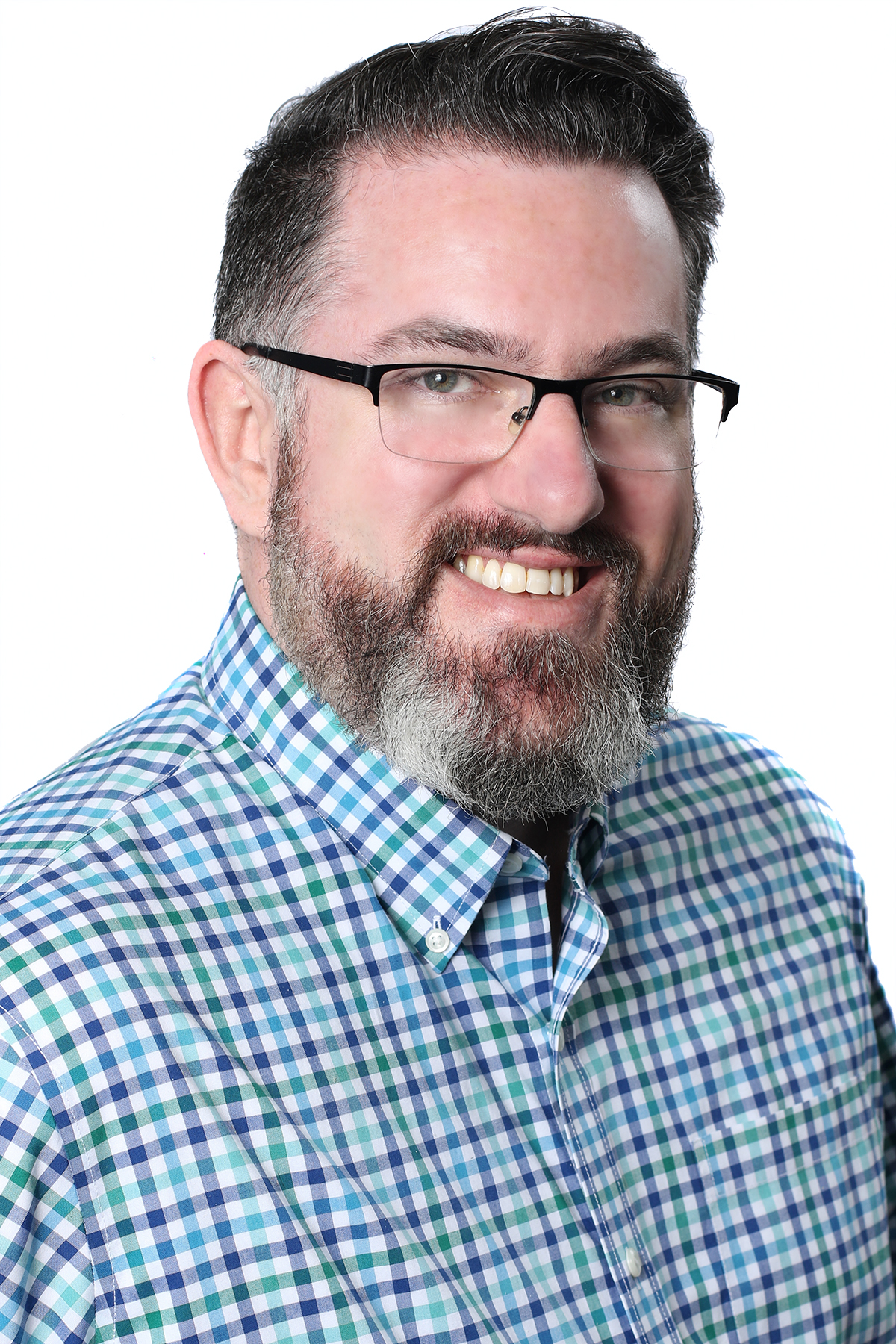 James Gallagher is Manager of Integrator Services for PSA Security Network. Request more info about PSA at www.securityinfowatch.com/10214742.