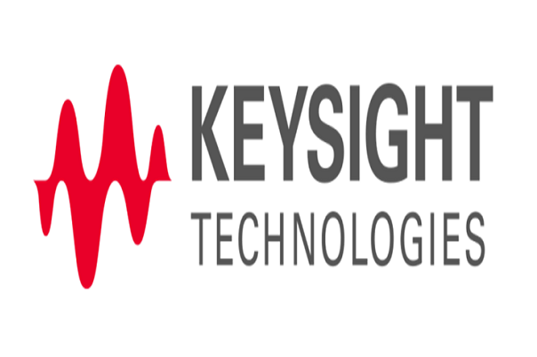 Keysight Technologies 608adec1cf931