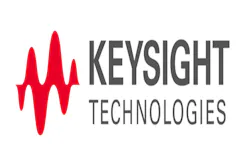 Keysight Technologies 608adec1cf931 Keysight Technologies 608adec1cf931