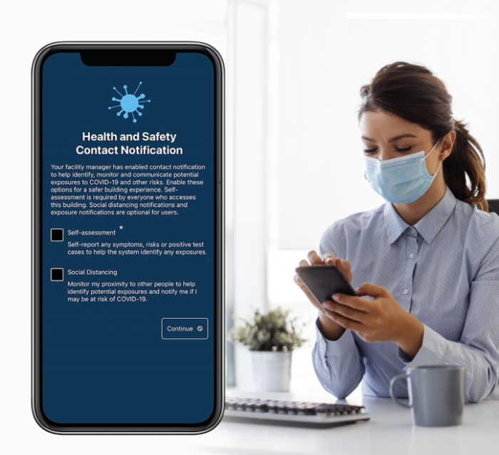 Lenel S2 Bd Contact Notification 1920x1080
