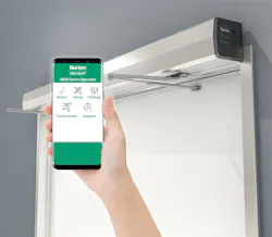 Norton 6000 With Wifi 608c49bca82f3 Norton 6000 With Wifi 608c49bca82f3