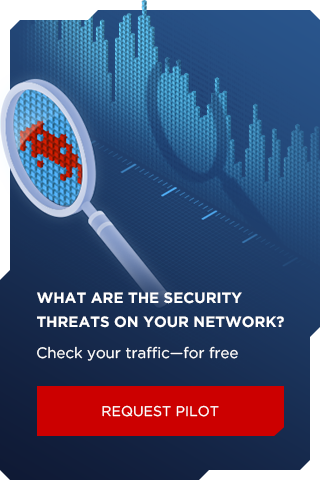 Pt Na Danalytic Sidebar 320 480 Nad En