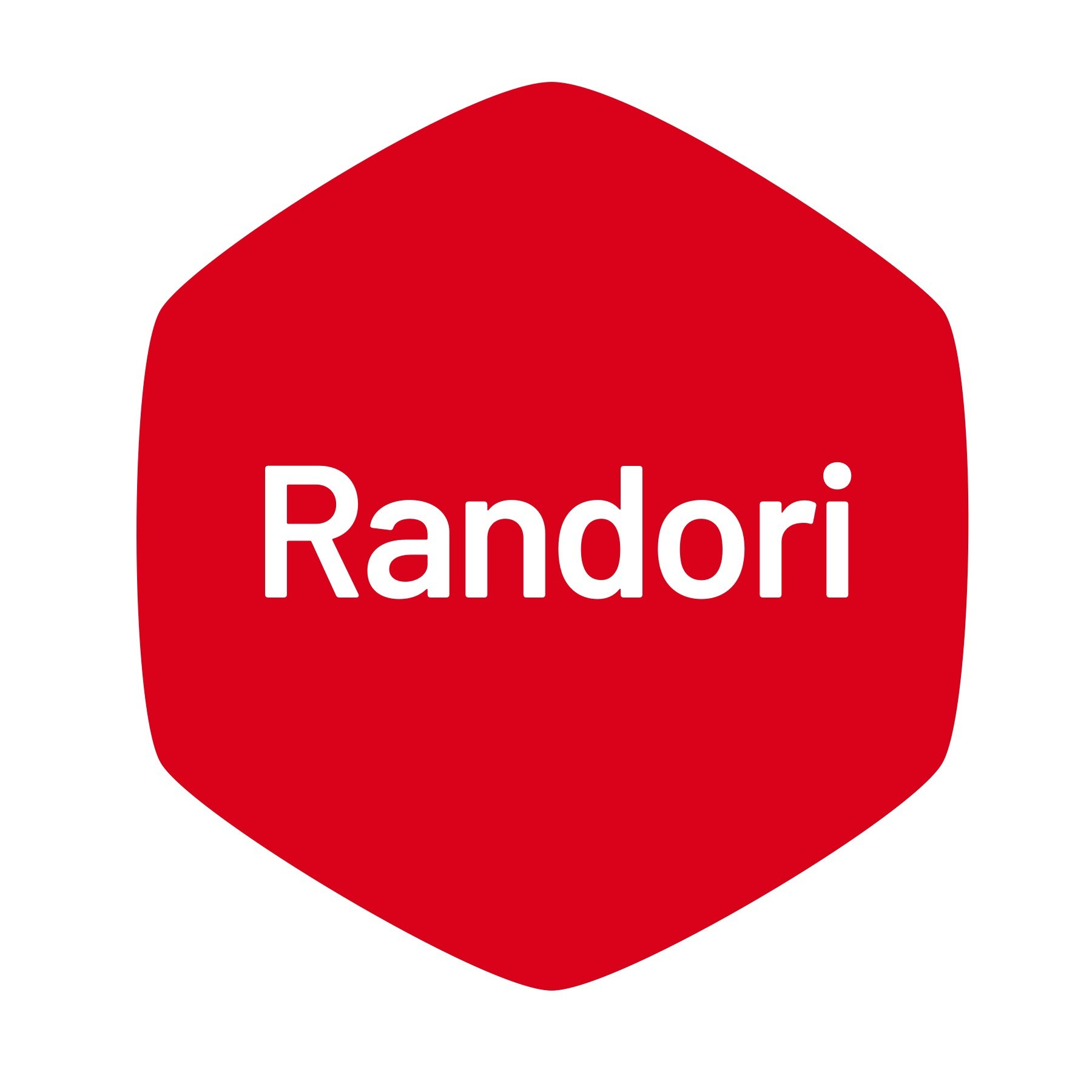 Randori Logo
