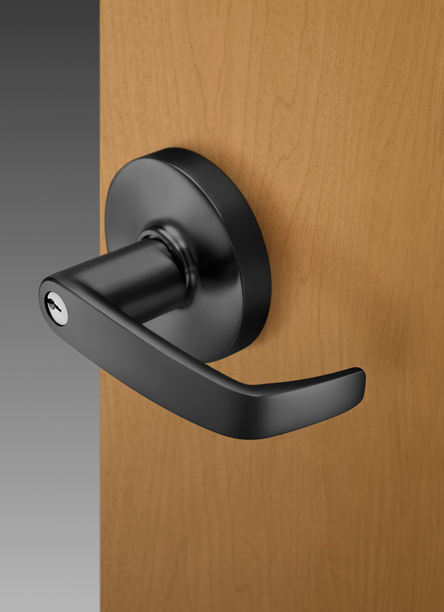 Sar 10 X Line Bsp 626cyl Glam Os Ang Rgb