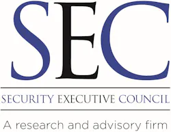 Sec Initials 002 606e11888d8bb Sec Initials 002 606e11888d8bb