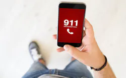 Created in 2009, Smart911 has been proven to supply critical background information and situational context to first responders so they can provide the most informed emergency response. Created in 2009, Smart911 has been proven to supply critical background information and situational context to first responders so they can provide the most informed emergency response.