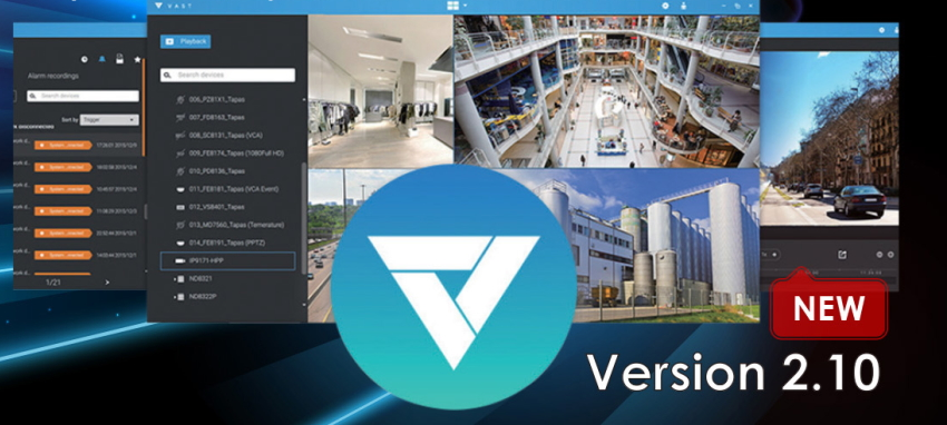 Vivotek Vast 2 Upgrade 607eeb59b00c7