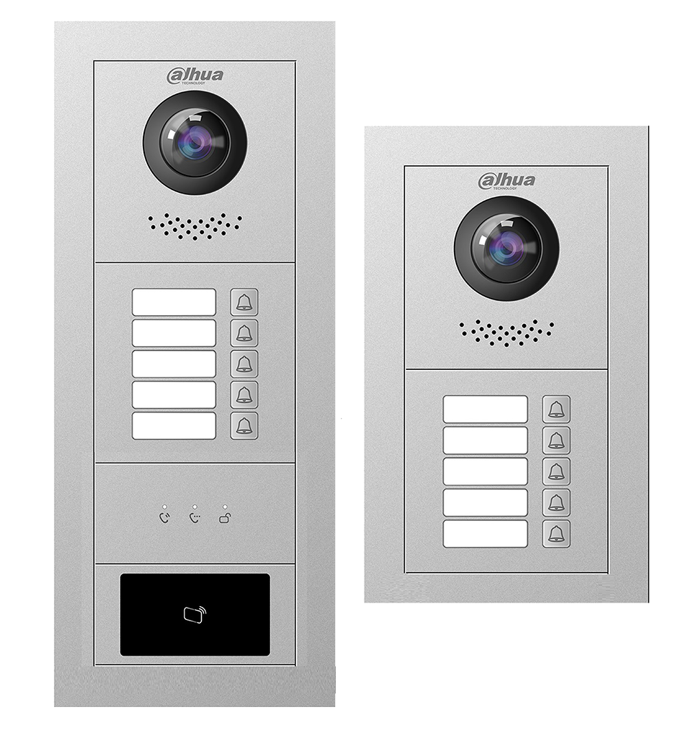 Vto4202 F P Two Three Module Image Web