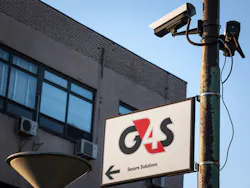 Allied Universal's recently completed acquisition of G4S is a deal of historic proportions for the guard services industry. Allied Universal's recently completed acquisition of G4S is a deal of historic proportions for the guard services industry.