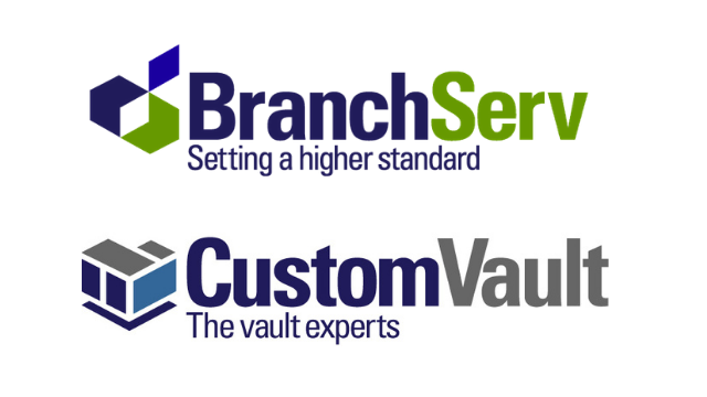 Branchserv Header 1