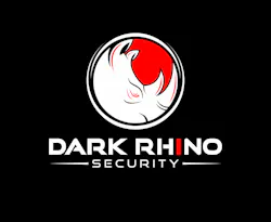 Dark Rhino Security is a cybersecurity consultancy and managed security services provider and detection and response provider. Dark Rhino Security is a cybersecurity consultancy and managed security services provider and detection and response provider.