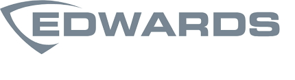 Edwards Logo