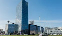 RB is a provider of mission-critical IT systems for Icelandic financial institutions, responsible for the country’s central clearance and settlement system, and a number of multi-tenant core banking solutions. RB is a provider of mission-critical IT systems for Icelandic financial institutions, responsible for the country’s central clearance and settlement system, and a number of multi-tenant core banking solutions.