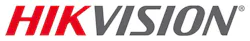 Hikvision Logo 608aecfad281a Hikvision Logo 608aecfad281a