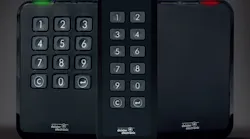 Infinity Reader Access Control Photo Usa Infinity Reader Access Control Photo Usa