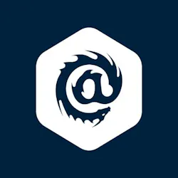 IRONSCALES is the future of phishing protection, incubated inside the world’s top venture program for cybersecurity. IRONSCALES is the future of phishing protection, incubated inside the world’s top venture program for cybersecurity.