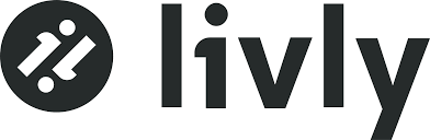 Livly Logo 60789d66935c5