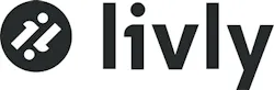 Livly Logo 60789d66935c5 Livly Logo 60789d66935c5