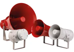 M Series Upgrade Print 608838460ea59 M Series Upgrade Print 608838460ea59