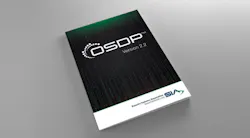 It’s easy to see understand why OSDP has become the security industry’s gold standard replacing old Wiegand-based systems and wiring protocols. It’s easy to see understand why OSDP has become the security industry’s gold standard replacing old Wiegand-based systems and wiring protocols.